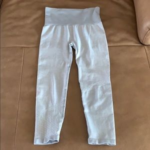 Zella Leggings